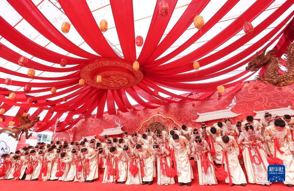 vns威尼斯平台